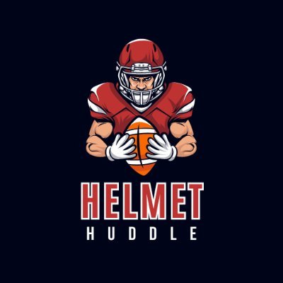 Football, basketball, fantasy and more, here, now.
🏈