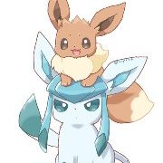 yutaro (@cbffxzjreb73596) 's Twitter Profile Photo