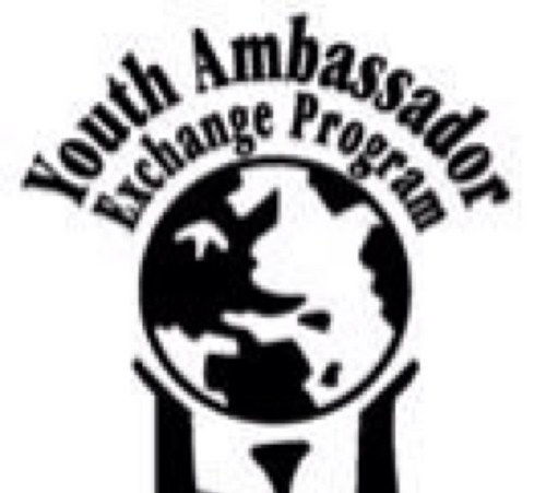 PhxYAEP's profile picture. PSC Youth Ambassador Exchange Program (YAEP) offers opportunities for PHX HS students to experience the cultures of our 10 Sister Cities.