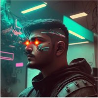 ishaan (@ishaanonx) 's Twitter Profile