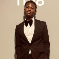 Adefisoye (@adefisoyelawal) 's Twitter Profile