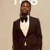 Adefisoye (@adefisoyelawal) Twitter profile photo