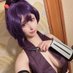 猫宮紫音🐾 (@rena_k0922) Twitter profile photo
