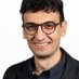 Edward Avezov (@edwardavezov) Twitter profile photo