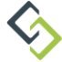 ContractorUK (@itcontracting) Twitter profile photo