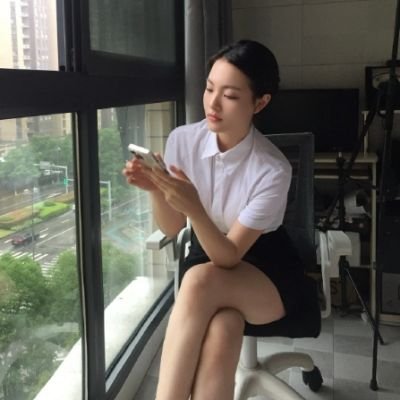 NadoYuuna87918's profile picture. 
