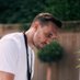 Dr Brendon Stubbs (@brendonstubbs23) Twitter profile photo Dr Brendon Stubbs (@brendonstubbs23) Twitter profile photo