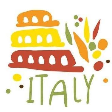 seeyouitaly's profile picture. #Italy is the best tourist destination around the world, known for its artistic and cultural heritage and for its landscapes. #seeyouitaly #rome #travel