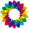 wearesolutech's profile picture. We are SoluTech – the expert suppliers of photocopiers, printers and scanners to businesses across the Humber region and beyond.