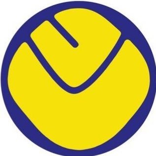 LUFC