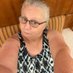 Theresa Perkins (@theresaper67045) Twitter profile photo Theresa Perkins (@theresaper67045) Twitter profile photo