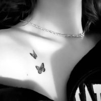 ハンニ (@hnny___) 's Twitter Profile