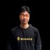Nguyễn Thành (@gwolverine2) Twitter profile photo Nguyễn Thành (@gwolverine2) Twitter profile photo