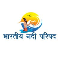 BHARTIYA NADI PARISHAD (@bnpbhartiyanadi) 's Twitter Profile