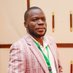 Teddy Otieno (@otienoteddy00) Twitter profile photo Teddy Otieno (@otienoteddy00) Twitter profile photo