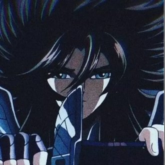 GostosinVasco's profile picture. 