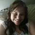 🐝BrendaBee🐝🇱🇷📢🌊 (@brenbee007) Twitter profile photo 🐝BrendaBee🐝🇱🇷📢🌊 (@brenbee007) Twitter profile photo