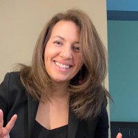 Susan Ouvreloeil (@msabbasi16) 's Twitter Profile Photo