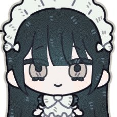 https://t.co/ph6RoUJVF0