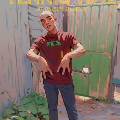Making content 😇😇😇😇
Don't forget to like😶‍🌫️🥰🥰🥰
Arsenal fan #Arsenal  @arsenal 
stay cold ❄ 🥶🥶🥶🥶🥶