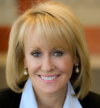 Emily_Brantley's profile picture. I'm running for Gwinnett State Court Judge.