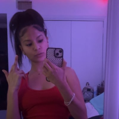 LLG1KAYKATO💔 INSTAGRAM: https://t.co/imVMCARzRg