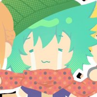 goodwonch (@goodwonch) 's Twitter Profile Photo goodwonch (@goodwonch) 's Twitter Profile Photo