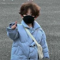 Kader (@kaderd1236) 's Twitter Profile Photo Kader (@kaderd1236) 's Twitter Profile Photo