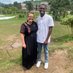 Polite Afrikan (@joel_ahereza001) Twitter profile photo