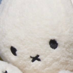 na2meron's profile picture. 20↑💁‍♂🩵常になんかしらのオタク