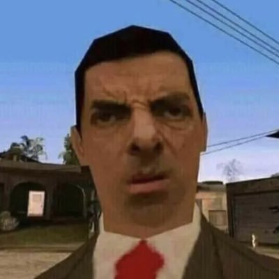 Incel_Sebastian's profile picture. Internal Affairs