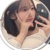 寺松芹香✧✧✧✧ (@qinsong96410) Twitter profile photo 寺松芹香✧✧✧✧ (@qinsong96410) Twitter profile photo