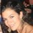 marianachurros's profile image