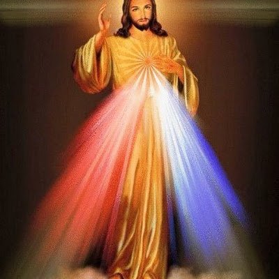 MaluRivera77214's profile picture. 