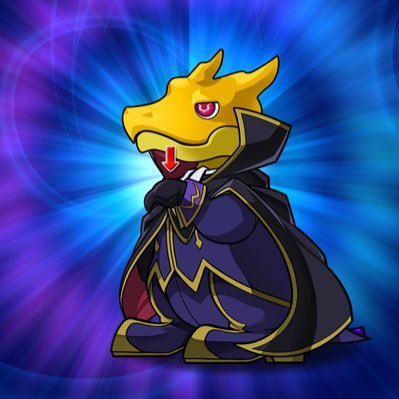 Sakura_myu39's profile picture. 