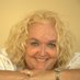 Ellen van der Ligt (@ellenvanderligt) Twitter profile photo