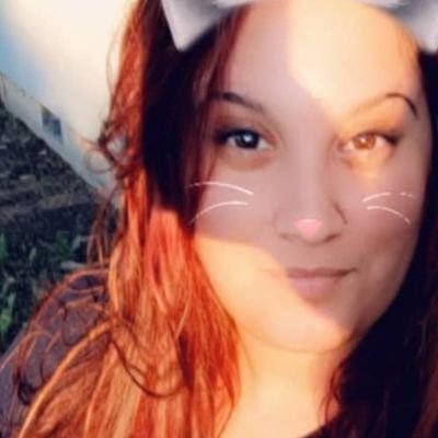 Hi!!! Im a mom proud mom of 4 kids! Im Breaking the cycle of family abuse & Doing it well! #PulteFamily #TeamMrBeast #TeamJaye