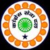 Kaithal Congress Sevadal (@sevadalktl) Twitter profile photo Kaithal Congress Sevadal (@sevadalktl) Twitter profile photo