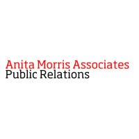 Anita Morris Associates (@amaltdpr) 's Twitter Profile Photo Anita Morris Associates (@amaltdpr) 's Twitter Profile Photo