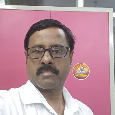 tj_sankar20269's profile picture. 