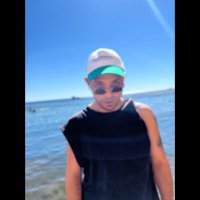 Mert (@mertemay) 's Twitter Profile Photo Mert (@mertemay) 's Twitter Profile Photo