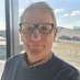 John McKindland (@uc_connect) Twitter profile photo John McKindland (@uc_connect) Twitter profile photo