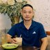 Khiếu Trung Sơn (@khieutrungson) Twitter profile photo Khiếu Trung Sơn (@khieutrungson) Twitter profile photo