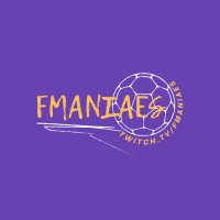 FMania (@fmaniaes) 's Twitter Profile