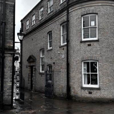 M_a_a11111's profile picture. 