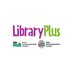 Northants Libraries (@library_plus) Twitter profile photo Northants Libraries (@library_plus) Twitter profile photo