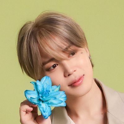 🌟🌟 Fan Account 동탄달콤슈슈 아미사장님☕ 🐨🐹🐱🐿🐥🐯🐰 나눔에 함께하고싶으신분들은언제든 편하게 뎀 주세요 💕
이벤트날만 오픈합니다 ! 방문하실분들뎀주세욤💛
@jimin900511_bts (부계)