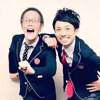 うーみ𓇼𓈒*・゚ (@_uuumee) 's Twitter Profile