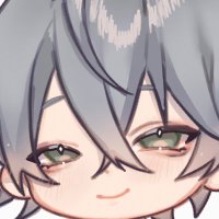 r u i ★ C2E2 O-06 (@shibaruirui) 's Twitter Profile