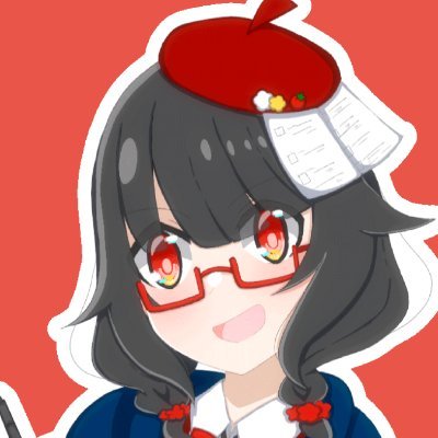 みつあメガネさんのプロフィール画像